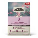 Acana First Feast Kitten Tavuklu ve Balıklı Yavru Kedi Maması 1