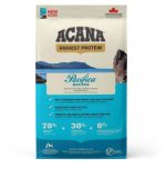 Acana Regionals - Pacifica Köpek Maması 11