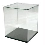 Amtra Nano Tank 15 Set 30x20x25 Cm 15 Lt - Görsel 2