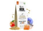Brit Care Dog Show Hypo Allergenic Somonlu Ringalı Köpek Maması 3 Kg - Görsel 3