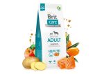 Brit Care Tahılsız Somonlu Köpek Maması 12 Kg - Görsel 3