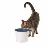 Catit Filtreli Kedi Suluğu 3 Lt. - Görsel 3
