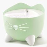 Catit Pixi Fountain Nane Yeşil 2 Lt.