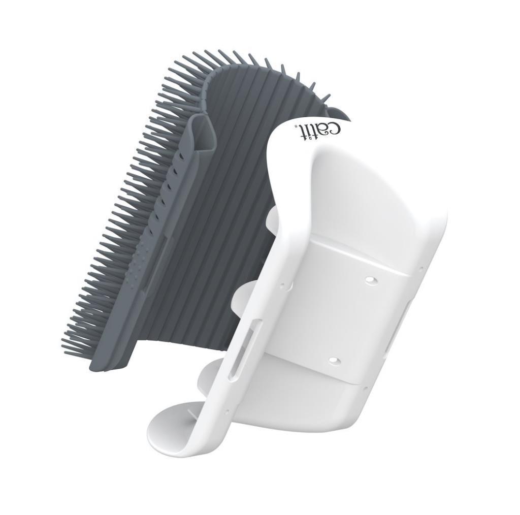 Catit Senses 2.0 Self Groomer Catit Senses 2.0 Self Groomer