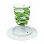 Catit Senses Oyunlu Mama Standı - Görsel 2