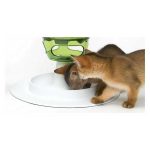 Catit Senses Oyunlu Mama Standı - Görsel 4