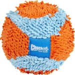 Chuckit Indoor Ball Eve Özel Yumuşak Oyun Topu - Görsel 2