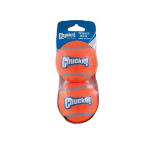 Chuckit Köpek Tenis Oyun Topu (Büyük Boy)
