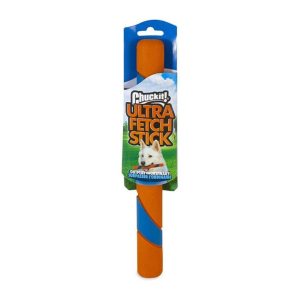 Chuckit Ultra Fetch Stick Köpek Oyuncağı 28 Cm