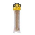 Delibon Deri Pres Kemik 27Cm M Boy 1Li Paket Naturel 27Cm