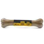 Delibon Deri Pres Kemik 27Cm Xl Boy 1Li Vakum Naturel 27Cm