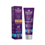Delibon Effective Hairball Tüy Yumağı Önleyici Kedi Malt Macunu 100 Gr