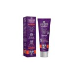 Delibon İmmun Kedi Malt 100 GR