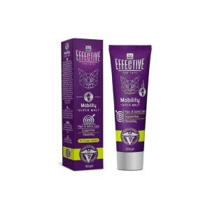 Delibon Mobility Kedi Maltı 100 GR
