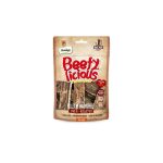 Dentalight Wagyu Sığır Etli Köpek Ödül Maması 70 Gr