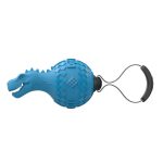 Dinoball Dinazor Diş Kaşıma Köpek Oyuncağı - Görsel 4