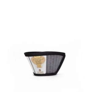 Doggie Comfort Yakalık 2Xs 7