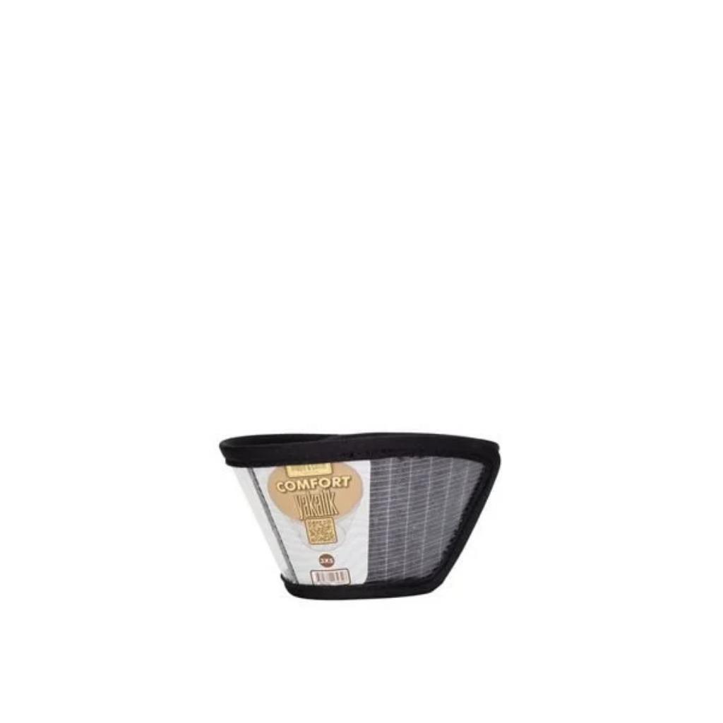 Doggie Comfort Yakalık 3Xs 6X19-22Cm Doggie Comfort Yakalık 3Xs 6X19-22Cm
