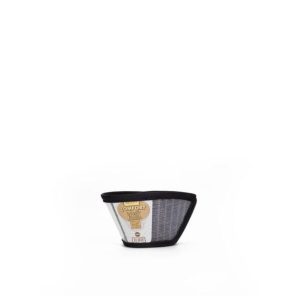 Doggie Comfort Yakalık 4Xs 5X16-19Cm