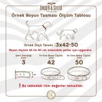 5x30-40cm - Siyah