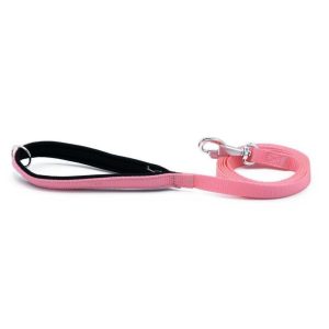 Doggie Konfor Dokuma Gezdirme Pembe 1