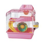 Dream House Hamster Kafesi S261
