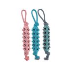 Eastland İpli Köpek Çiğneme Oyuncağı 46 cm
