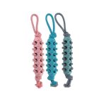 Eastland İpli Tpr. Köpek Çiğ. Oyuncağı 46 cm