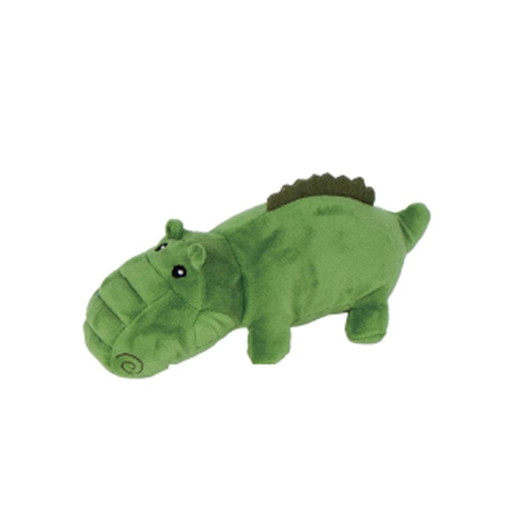Eastland Öten Peluş Hipopotam 20 cm Eastland Öten Peluş Hipopotam 20 cm
