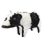 Eastland Öten Pelus Inek 26 Cm