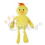 Eastland Öten Pelus Ördek 30 Cm