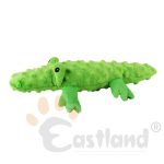 Eastland Öten Pelus Timsah 35 Cm