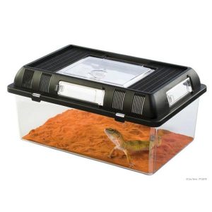 Exo Terra Breeding Box Medium