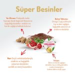 Felicia Kuzulu Yetişkin Kedi Maması 2 Kg - Görsel 3