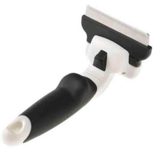 Ferplast  Premium Trimmer Tüy Tarağı M