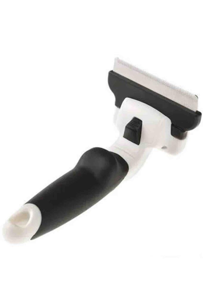 Ferplast Premium Trimmer Tüy Tarağı M Ferplast Premium Trimmer Tüy Tarağı M