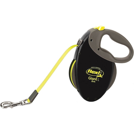 Flexi Neon Large Giant Flexi Neon Large Giant