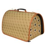 Flybag Kapalı Çanta Kahve - Görsel 4