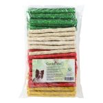 Garden Mix Munchy Çubuk Kemik 100 lü - 12