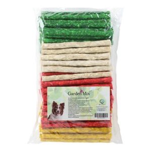 Garden Mix Munchy Çubuk Kemik 100 lü - 12
