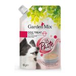 Gardenmix Kuzu Etli Ezmeli Köpek Ödülü 80 G