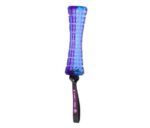 Gigwi Johnny Stick Kemik Ses Kontrollü 20 Cm Köpek Oyuncağı - Görsel 2