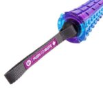 Gigwi Johnny Stick Kemik Ses Kontrollü 20 Cm Köpek Oyuncağı - Görsel 5