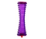 Gigwi Johnny Stick Ödül Muhafazalı Kemik 20 Cm Köpek Oyuncağı - Görsel 4