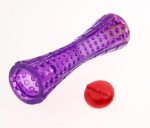 Gigwi Johnny Stick Ödül Muhafazalı Kemik 20 Cm Köpek Oyuncağı - Görsel 5