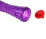 Gigwi Johnny Stick Ödül Muhafazalı Kemik 20 Cm Köpek Oyuncağı - Görsel 6