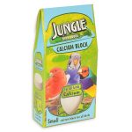 Jungle Kalsiyum Blok - Görsel 2