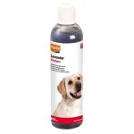 Karlie Lavantalı Köpek Şampuanı 300 ml