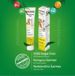 Kiki Excellent Köpek Multi Vitamin Paste Macunu 100 Gr - Görsel 4