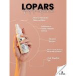 Lopars Rennes Kedi Ve Köpek Parfümü 100 Ml - Görsel 5